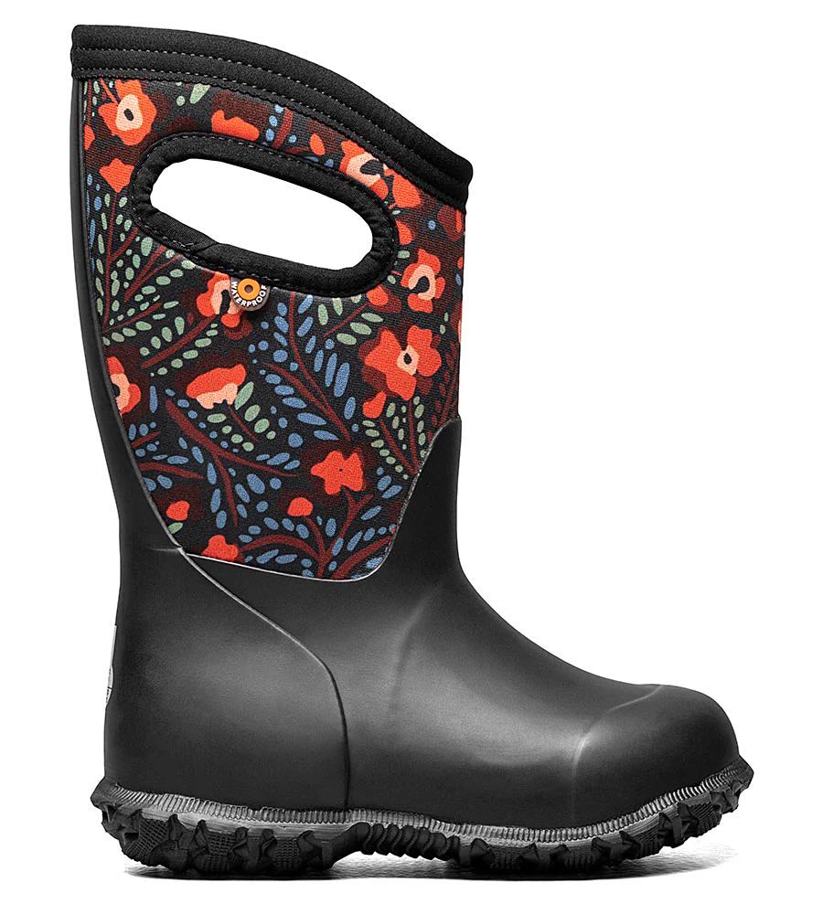 Bogs Boots