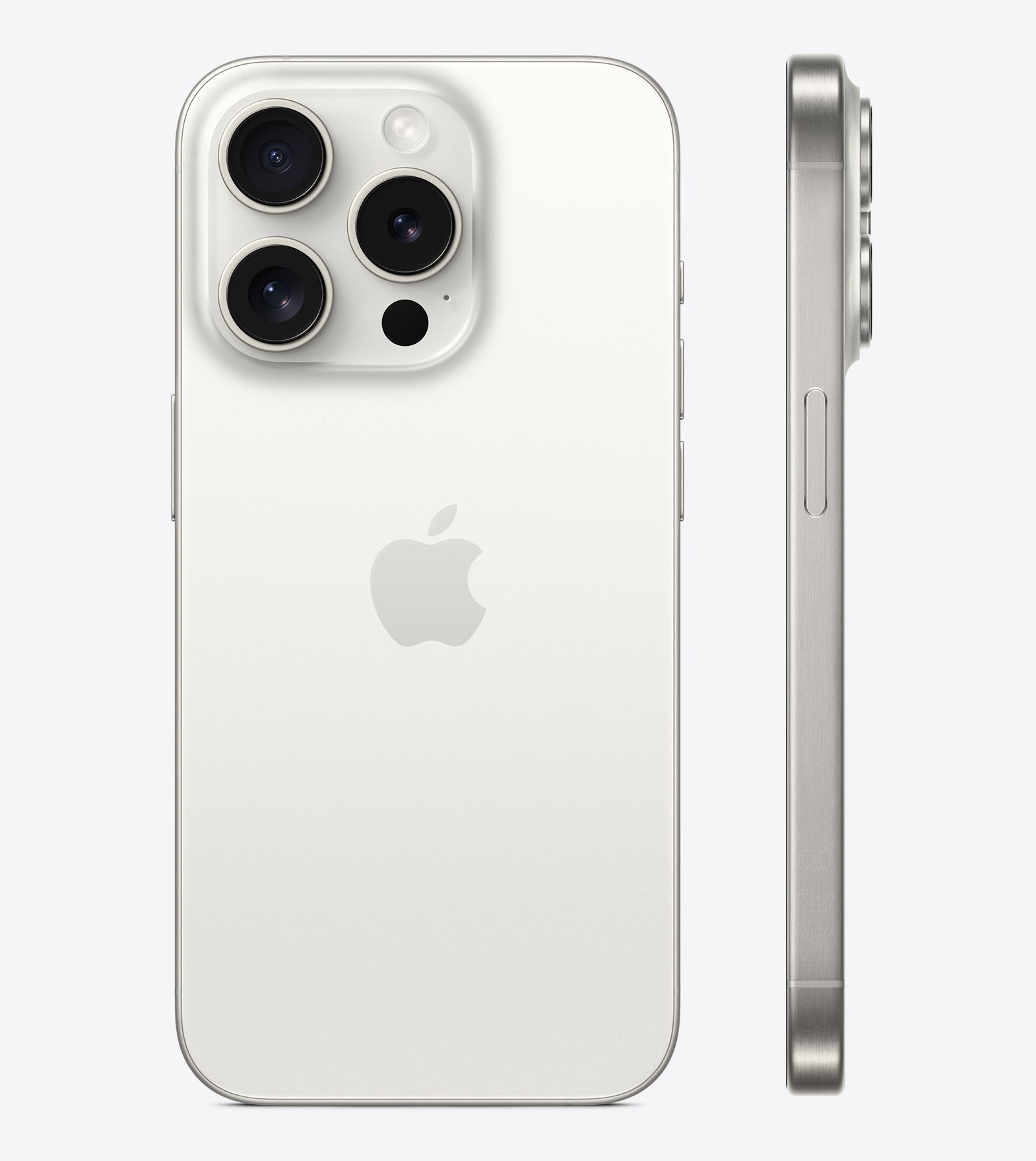 Apple apple-iphone15-bild1.jpg